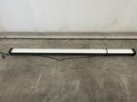 Led armaturen Rofianda | 300W | 48V DC