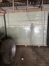 Glas gehard glas 