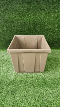 Nieuwe ELHO plantenbakken Trophy  - 2602-006